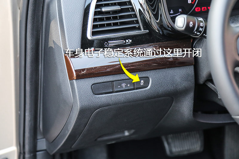  1.8L DLX