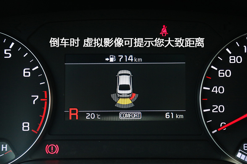  1.8L DLX