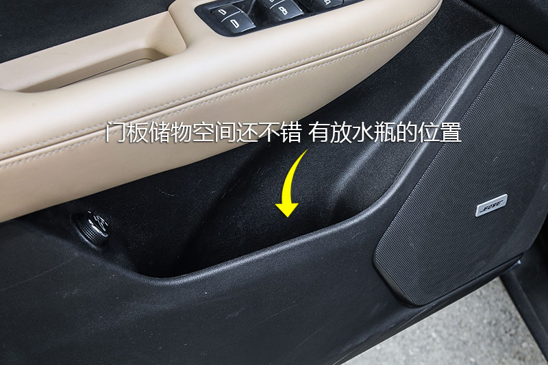 XT5 28E 