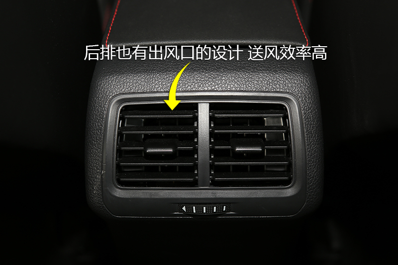 ߶GTI 2.0 TSI