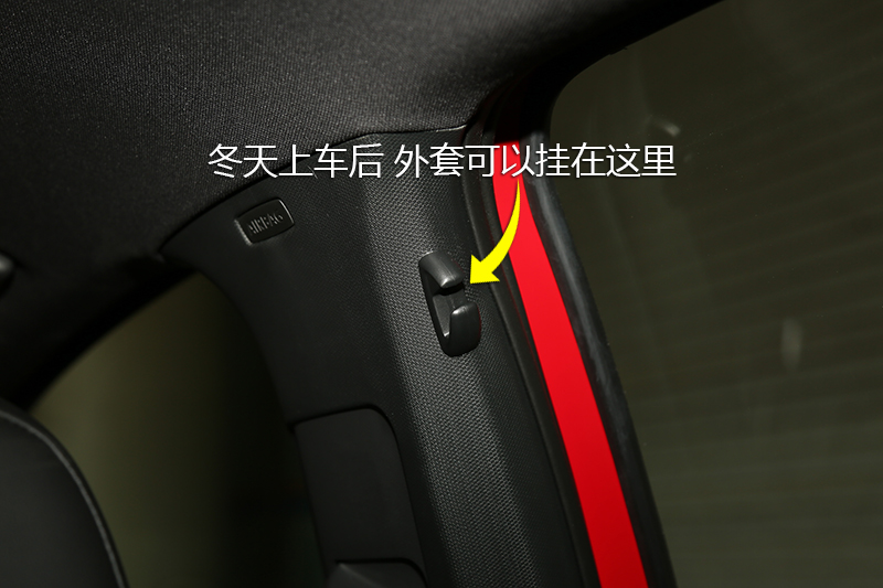 ߶GTI 2.0 TSI