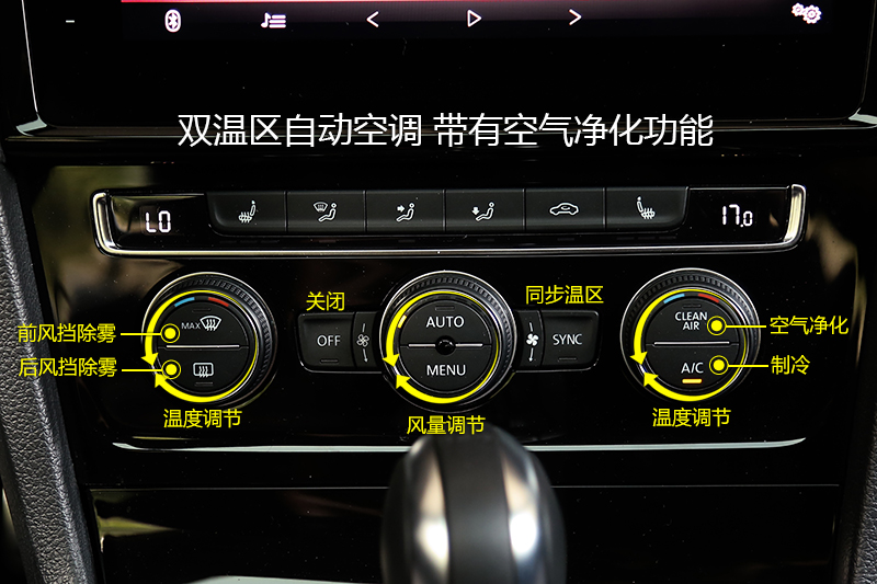 ߶GTI 2.0 TSI