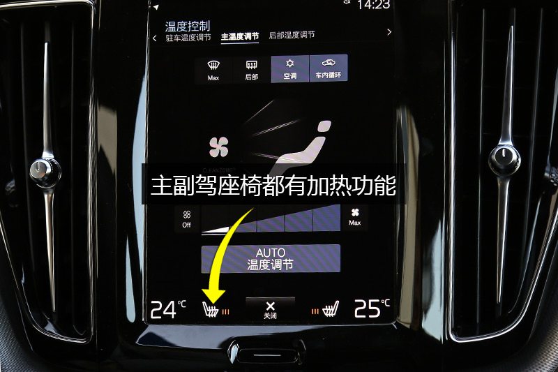 ֶXC60 T5 ˶