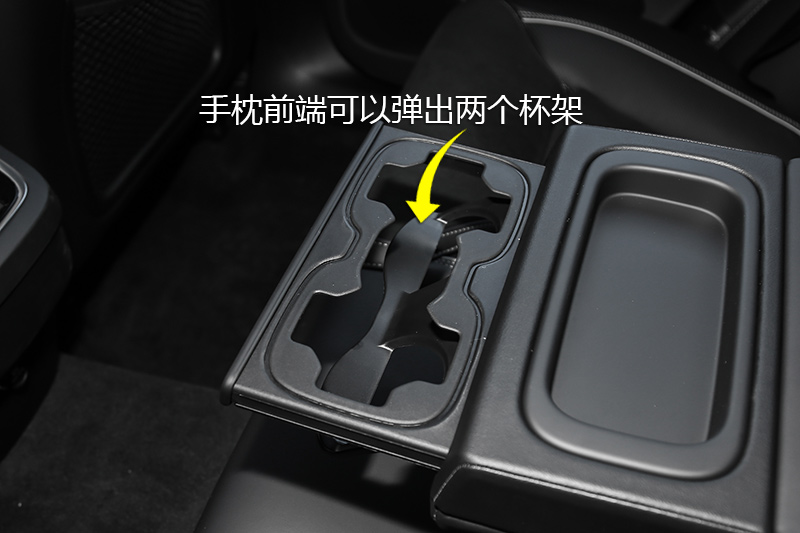 ֶXC60 T5 ˶