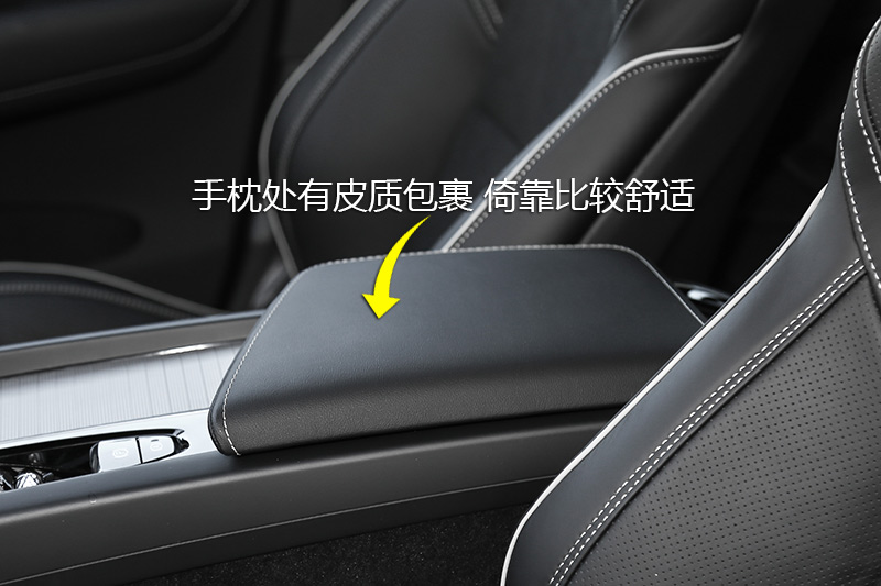 ֶXC60 T5 ˶