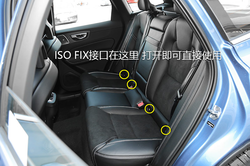 ֶXC60 T5 ˶
