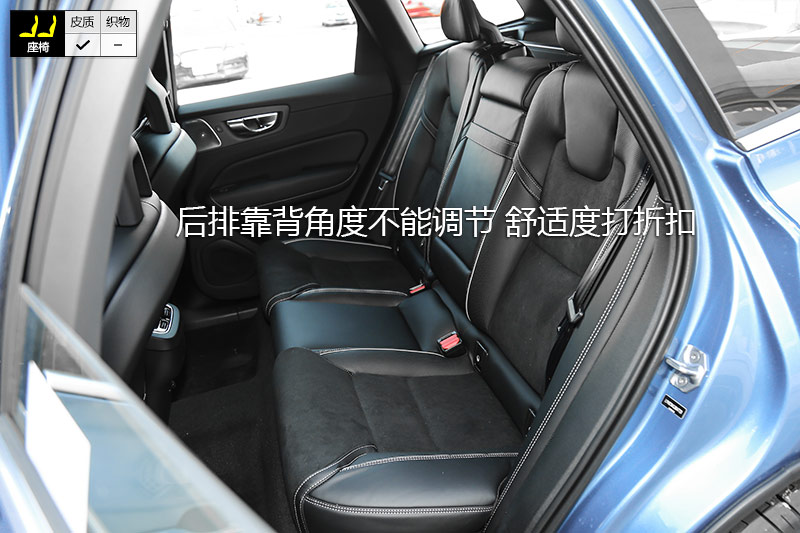 ֶXC60 T5 ˶