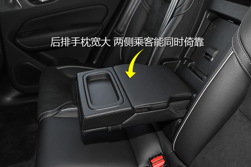 ֶXC60 T5 ˶