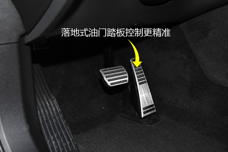 ֶXC60 T5 ˶