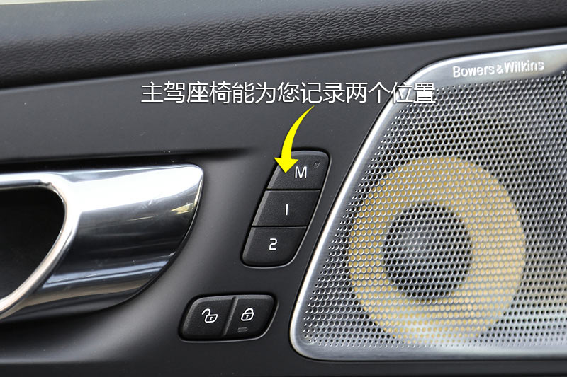 ֶXC60 T5 ˶