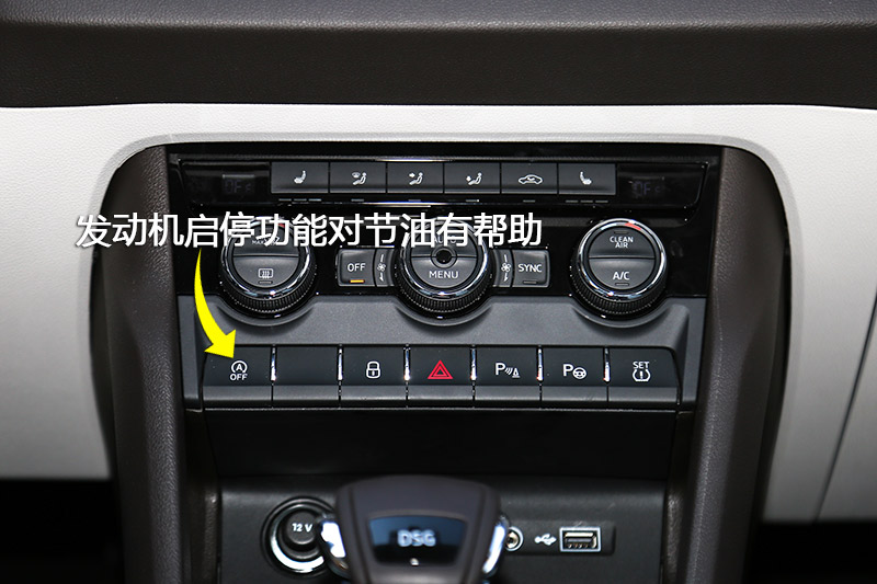  TSI280 콢