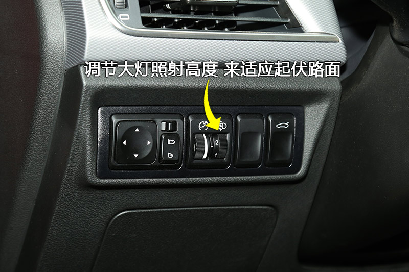 ۺGL 1.4T Զ