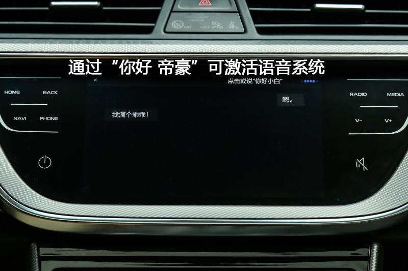 ۺGL 1.4T Զ