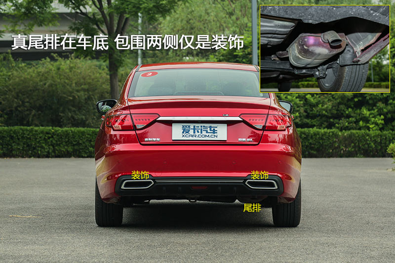 ۺGL 1.4T Զ