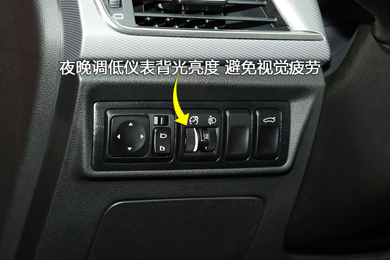 ۺGL 1.4T Զ