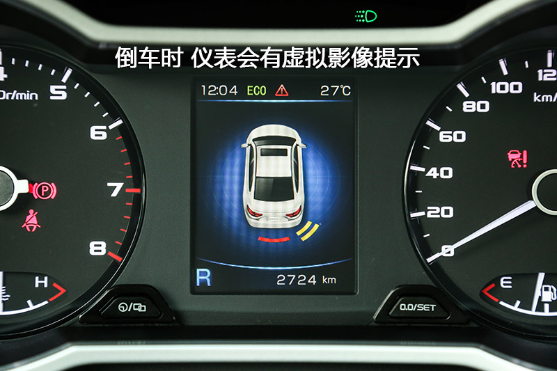 ۺGL 1.4T Զ