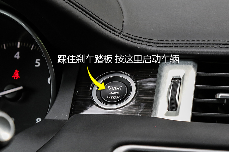ʤ 240PS HSE DYNAMIC¶