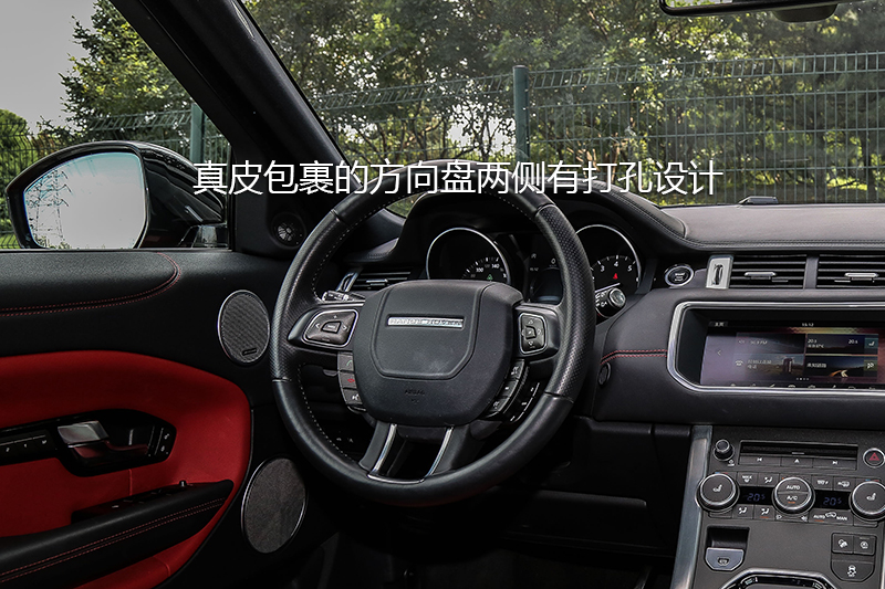 ʤ 240PS HSE DYNAMIC¶