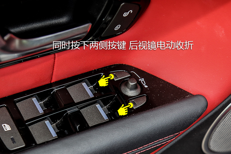 ʤ 240PS HSE DYNAMIC¶