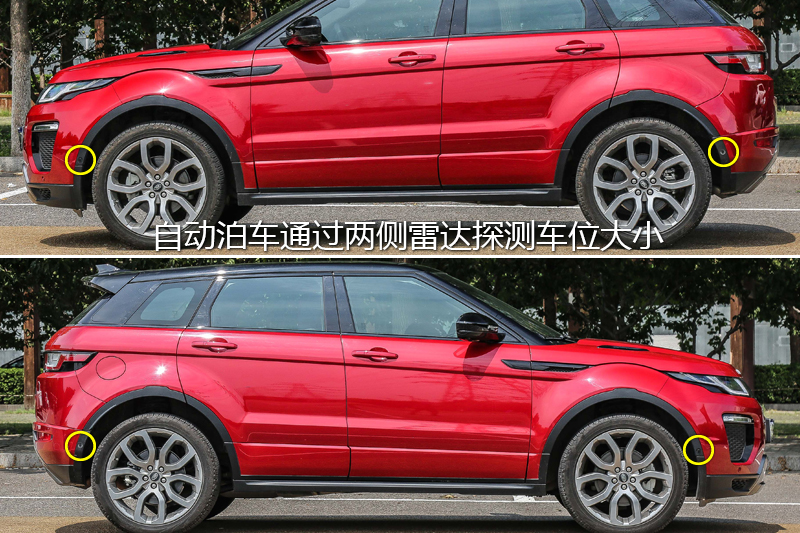 ʤ 240PS HSE DYNAMIC¶