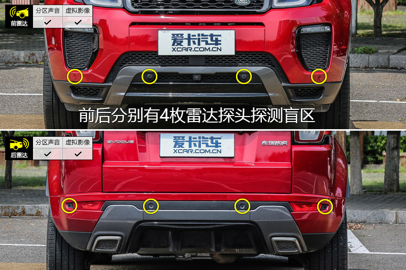 ʤ 240PS HSE DYNAMIC¶