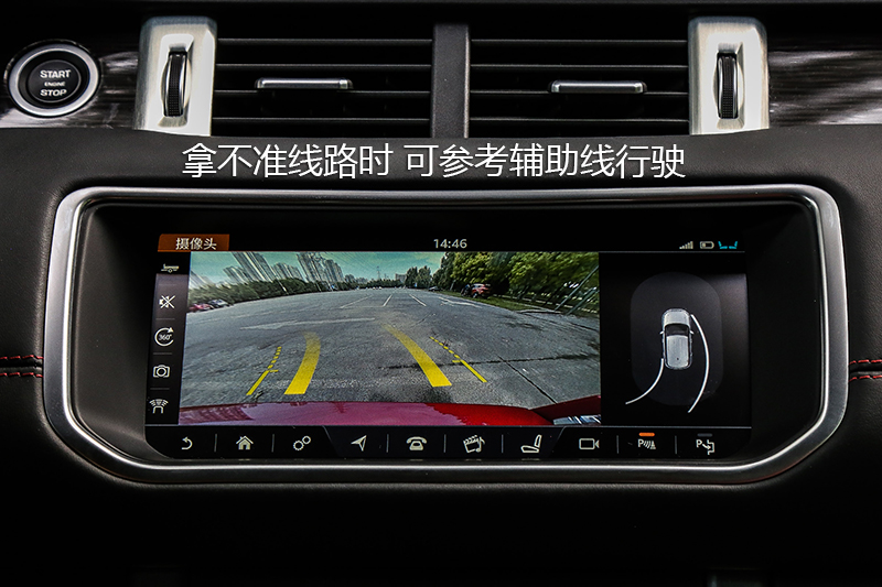 ʤ 240PS HSE DYNAMIC¶