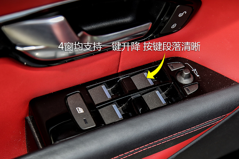 ʤ 240PS HSE DYNAMIC¶