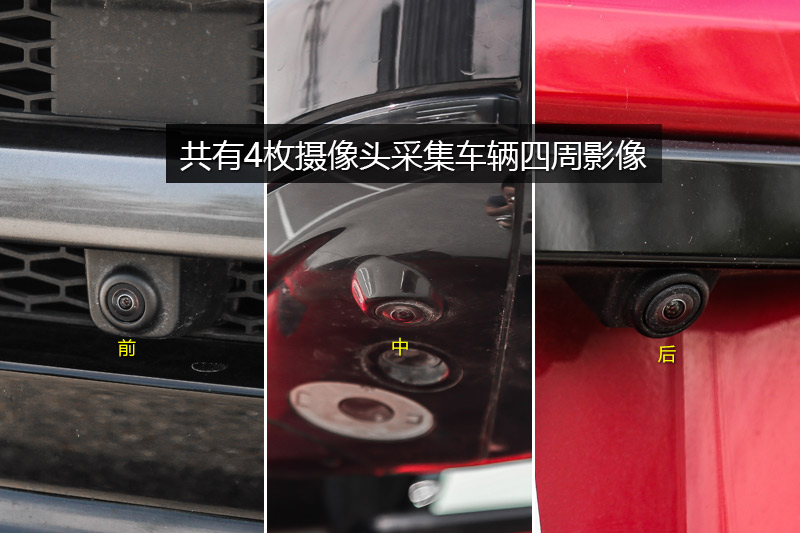 ʤ 240PS HSE DYNAMIC¶