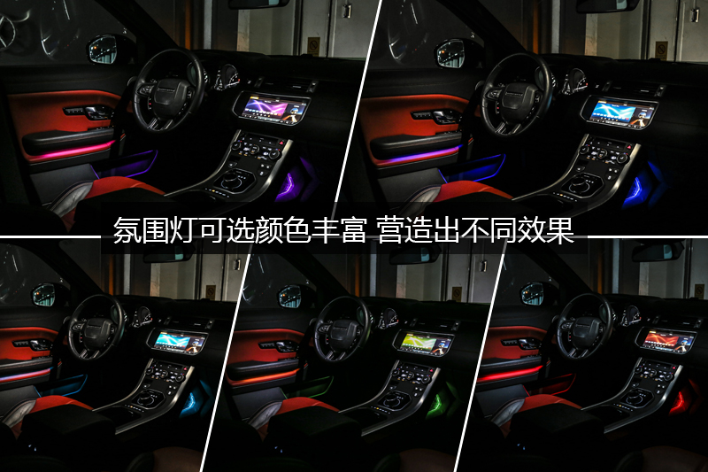 ʤ 240PS HSE DYNAMIC¶