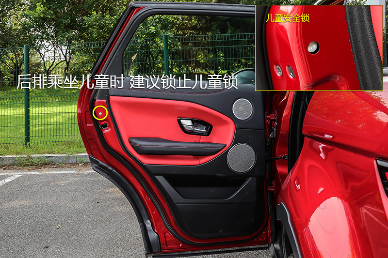 ʤ 240PS HSE DYNAMIC¶