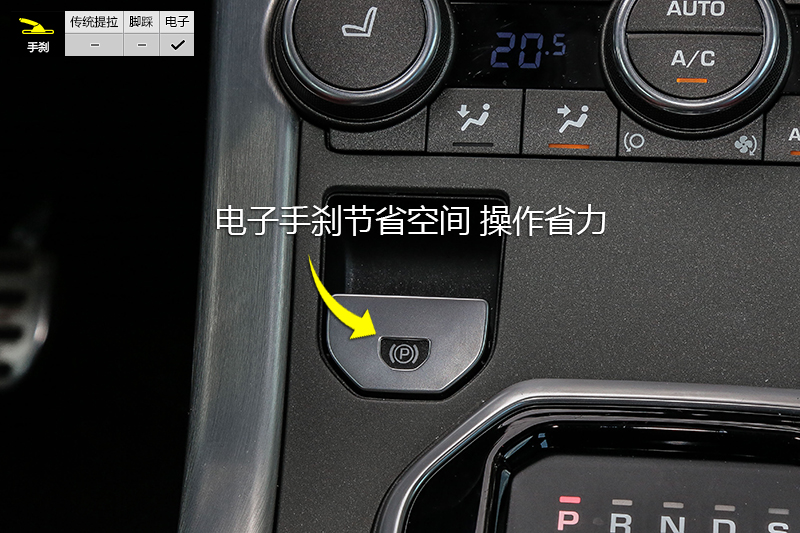 ʤ 240PS HSE DYNAMIC¶