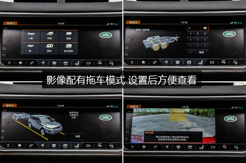 ʤ 240PS HSE DYNAMIC¶