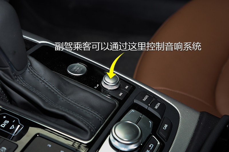 µA6L 35 TFSI ʱ