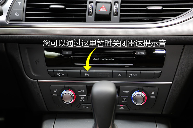 µA6L 35 TFSI ʱ