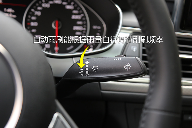 µA6L 35 TFSI ʱ
