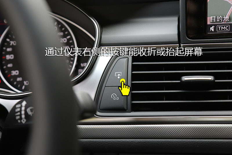 µA6L 35 TFSI ʱ