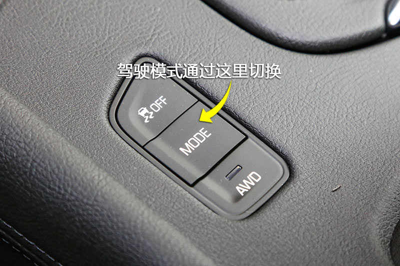 XT5 28T 