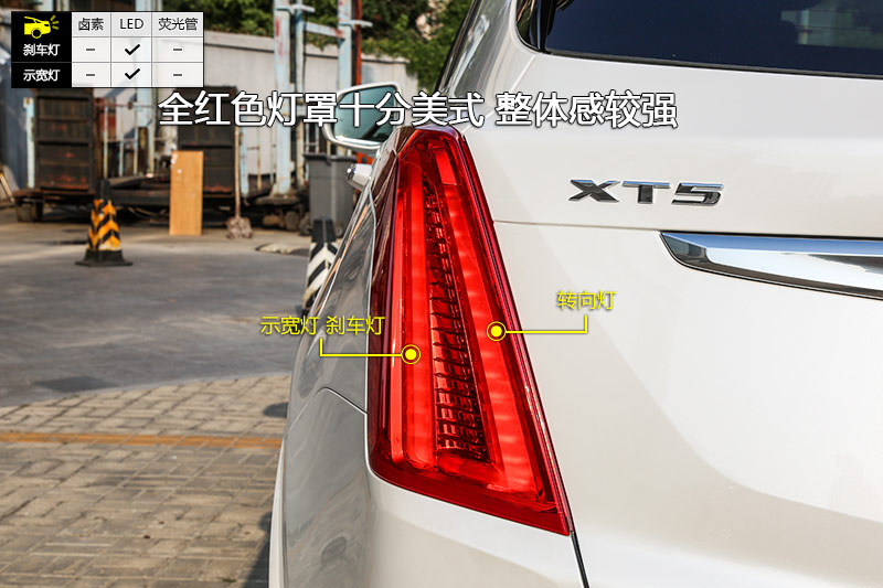 XT5 28T 