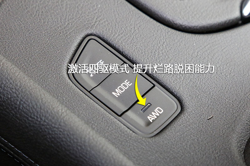XT5 28T 