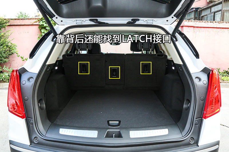 XT5 28T 