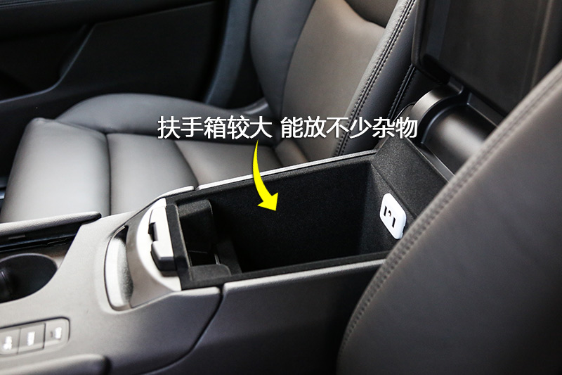 XT5 28T 
