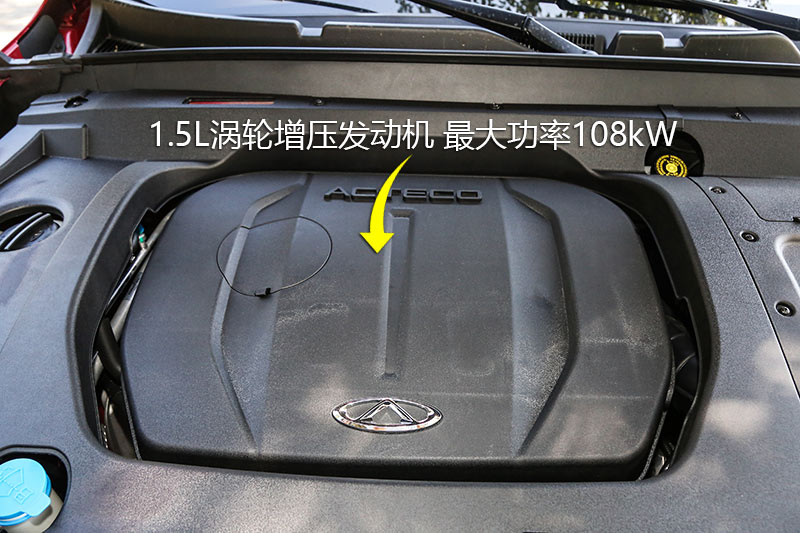 7 1.5T Զ