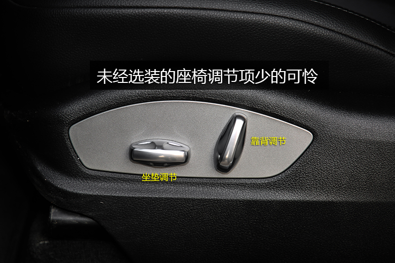 Macan 2.0T