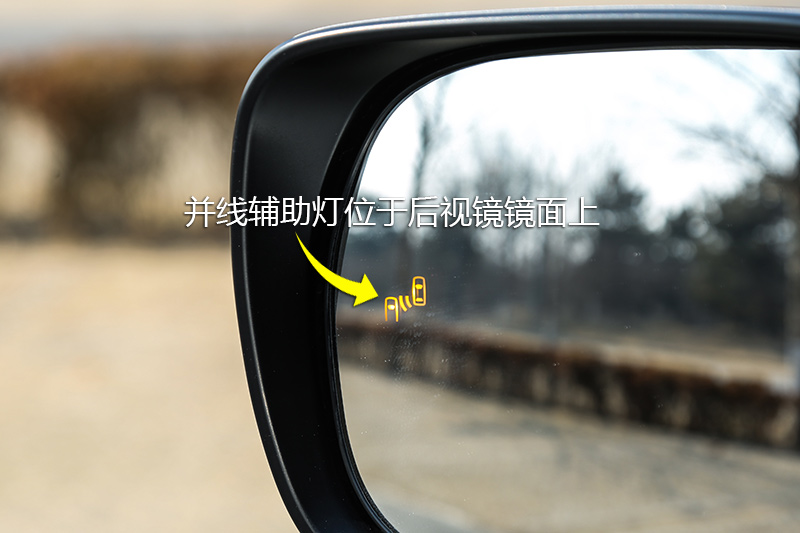  3.5L VX-NAVI ұ̥