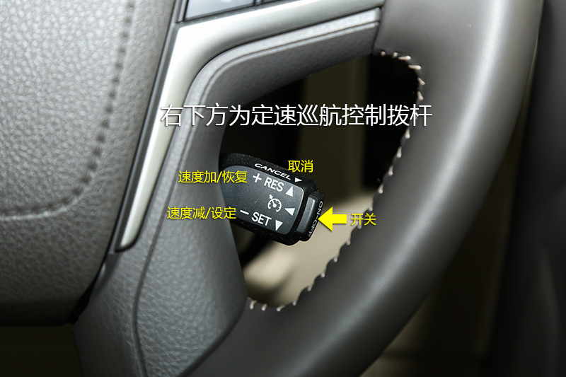  3.5L VX-NAVI ұ̥