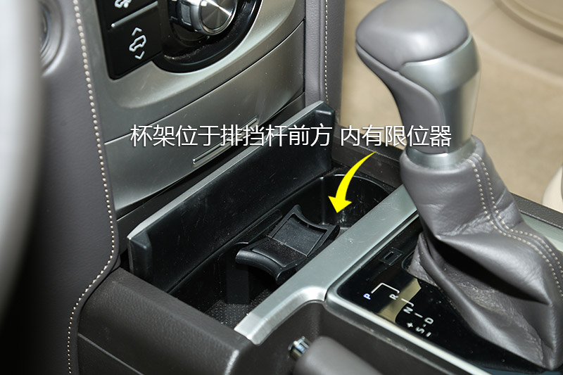 3.5L VX-NAVI ұ̥
