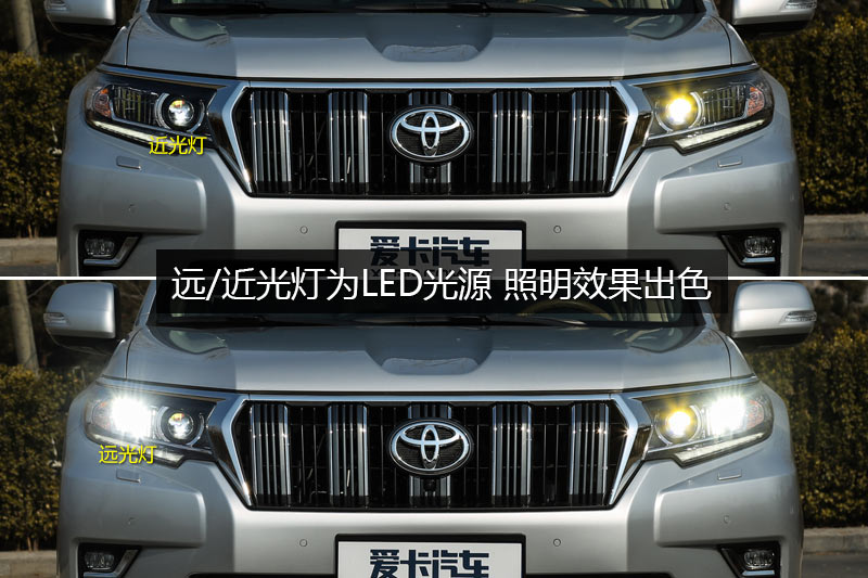  3.5L VX-NAVI ұ̥