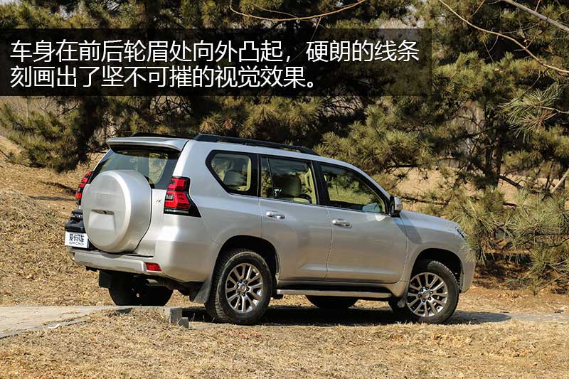  3.5L VX-NAVI ұ̥