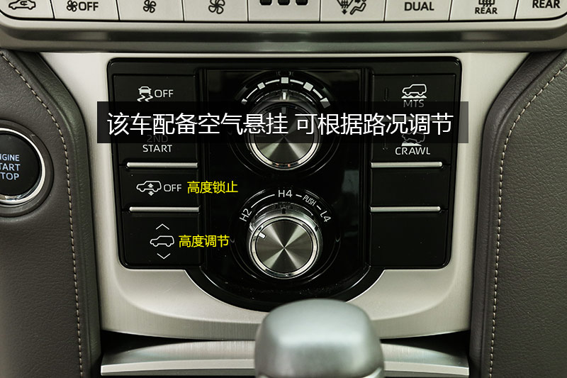  3.5L VX-NAVI ұ̥