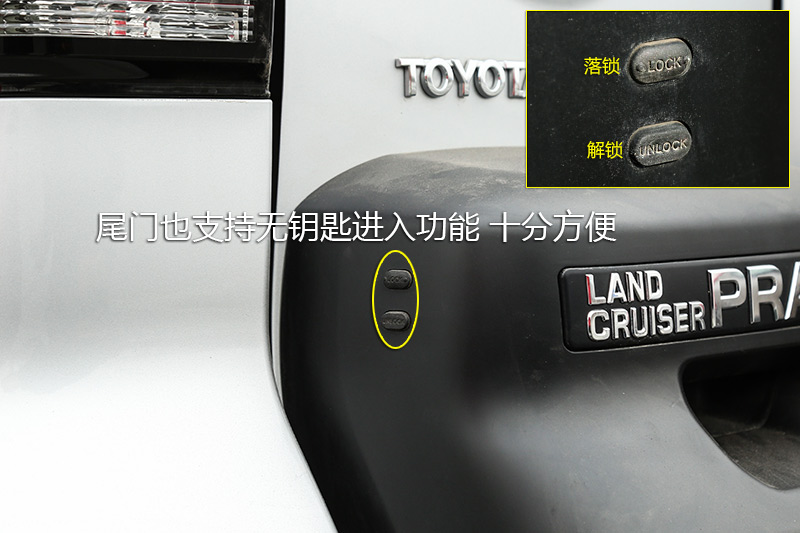  3.5L VX-NAVI ұ̥